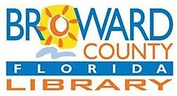 March 2018 Lunch & Learn