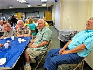 IMG 0951
