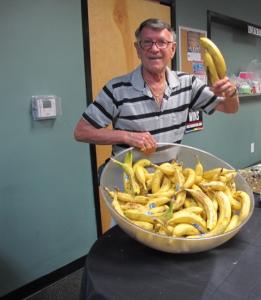 IMG 0961