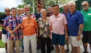 SAGE Board  06 2015 resized