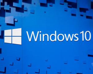 Windows 10 for Seniors