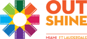 SAGE Partners with OUTShine