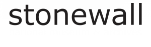 January 2018 Lunch & Learn