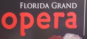 Florida Grand Opera-2